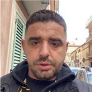 Adoro questo lavoro Voglio lavorare il più presto possibile, ho un bambino di cui occuparmi